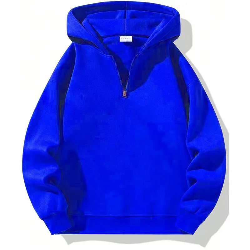 /product/2025/10/14/1978031163817725952.jpg
