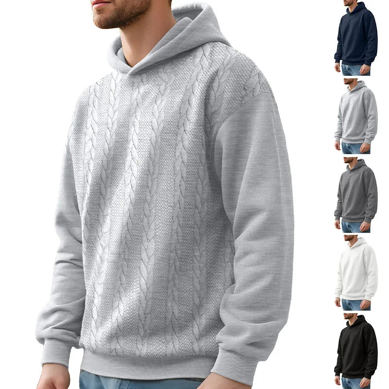 product/2026/7/15/2077182043770458112.jpg