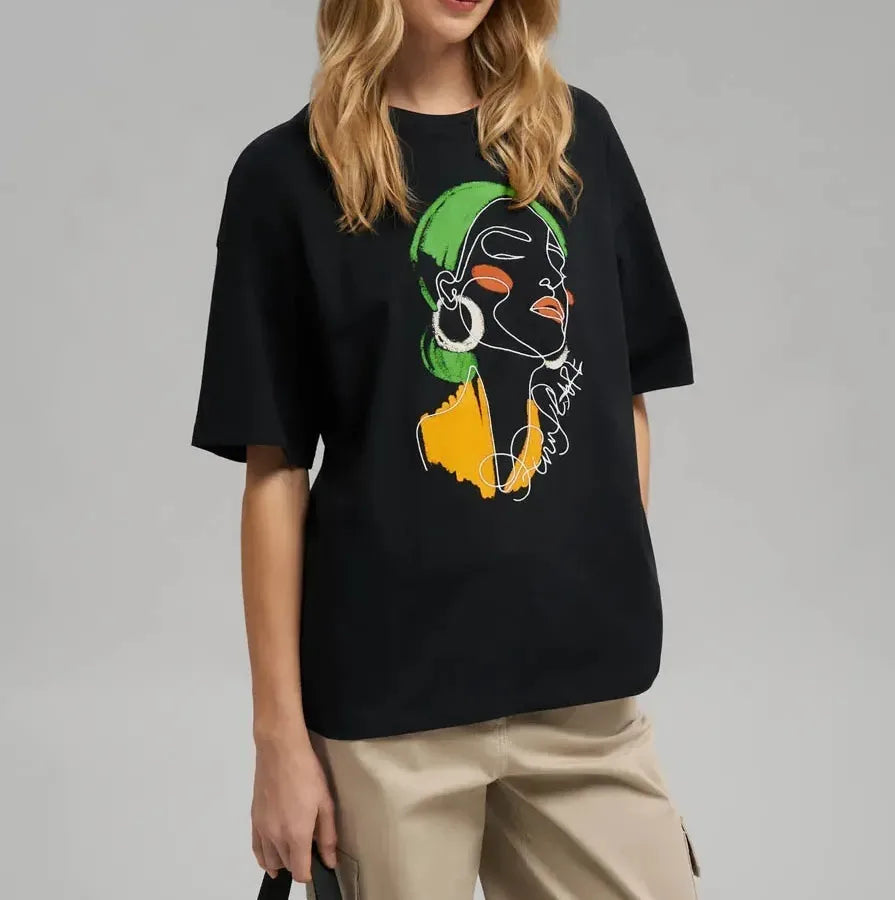 product/2026/5/5/2051604670383788032.jpg