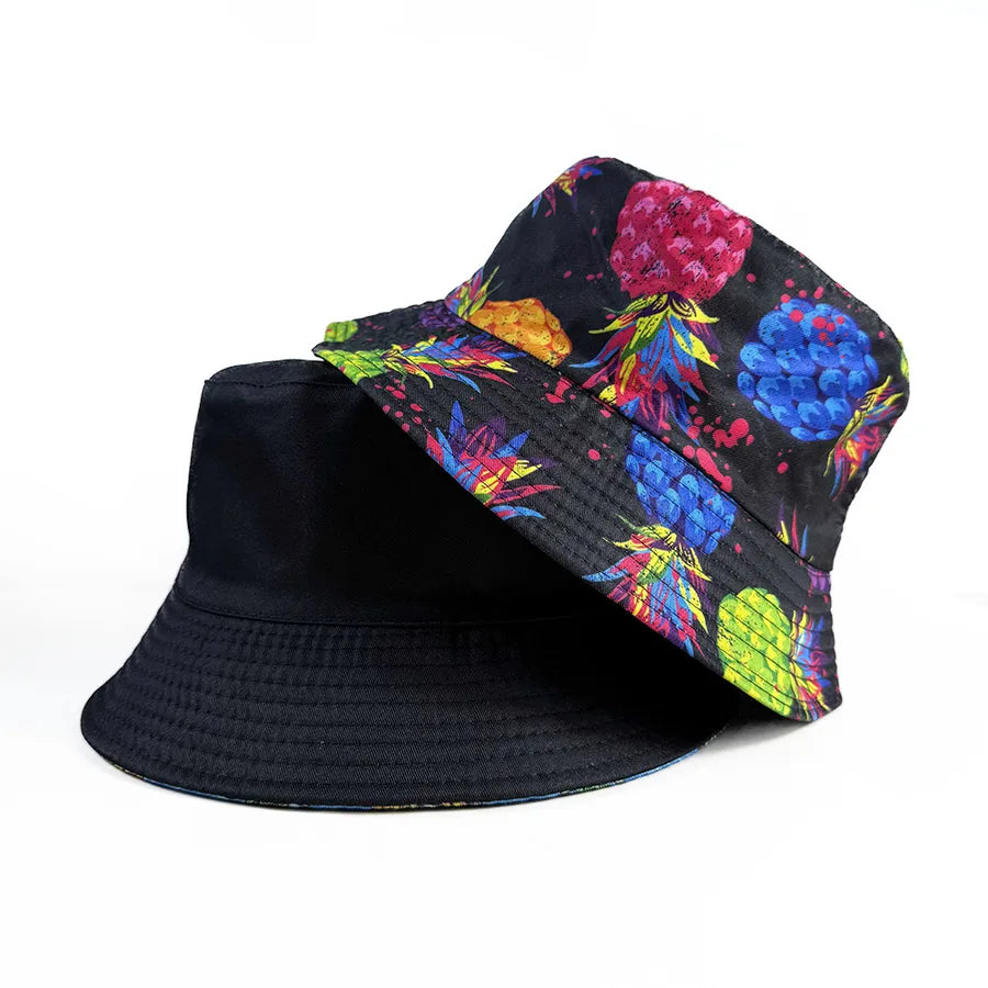 product/2026/7/31/2083124703907680256.jpg