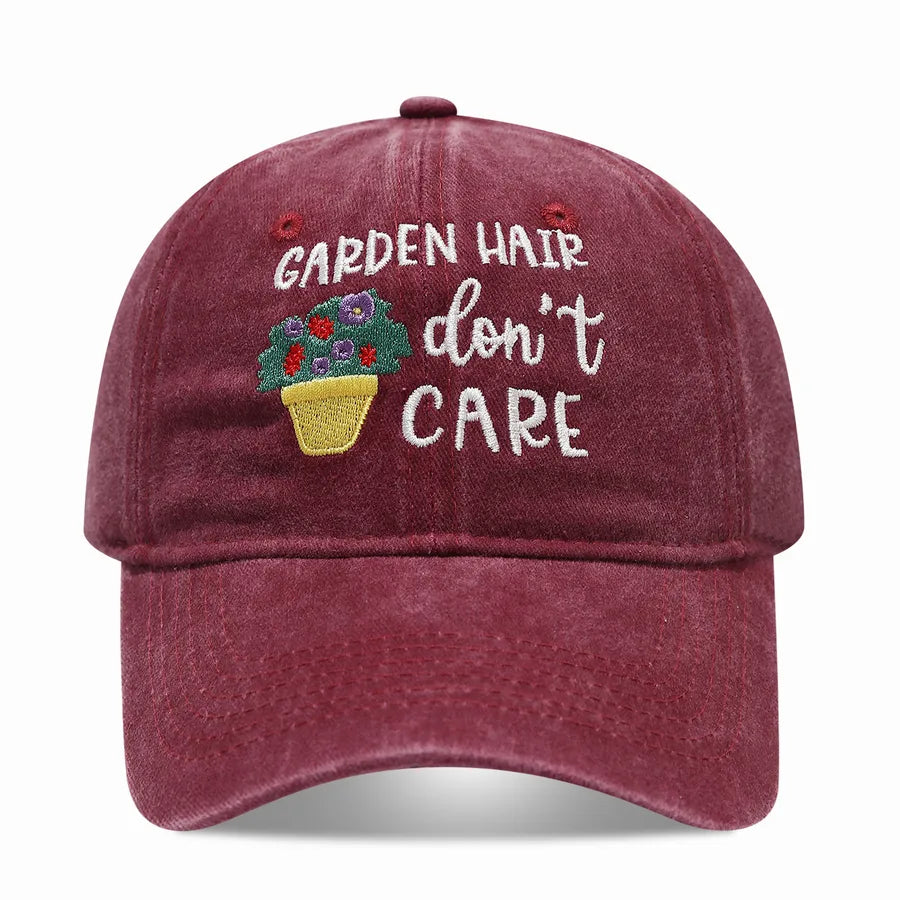 /product/2026/6/30/2071779066645712896.jpg