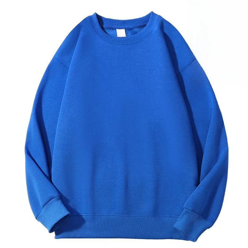 /product/2026/1/27/2016073086604021760.jpg