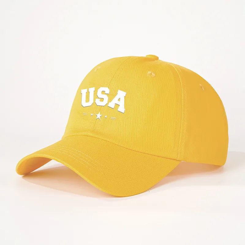 /product/2025/9/22/1970016928080728064.jpg