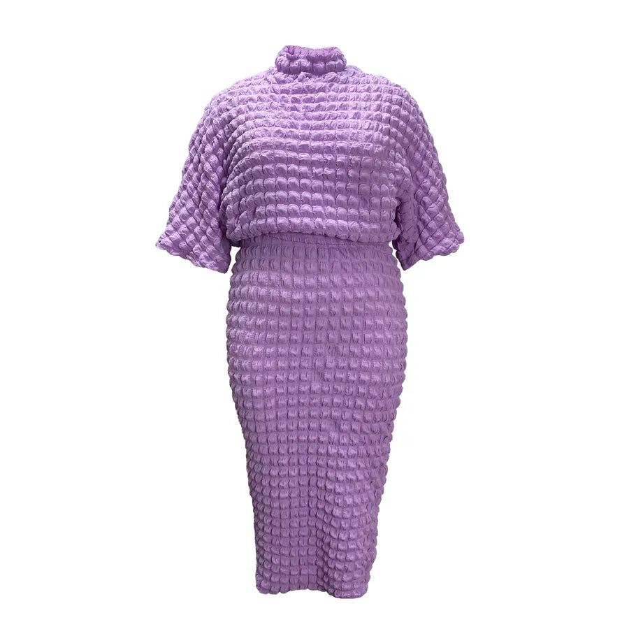product/2026/3/10/2031214955344302080.jpg