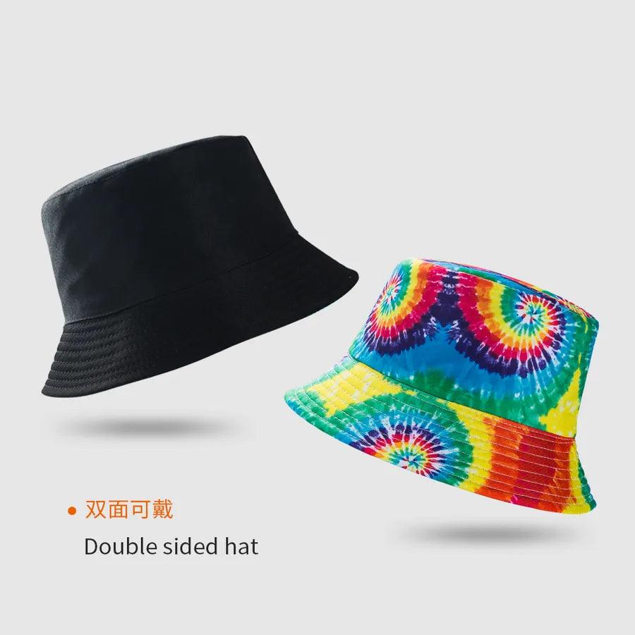 product/2023/8/10/1689573382716264448.jpg