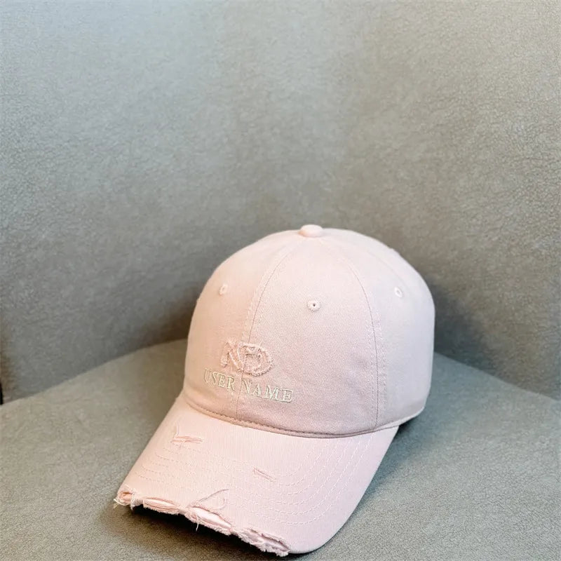 /product/2026/7/31/2083101909857734656.jpg