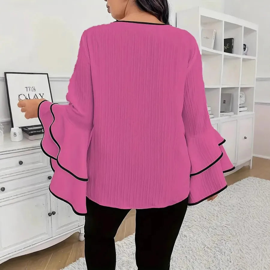product/2025/8/26/1960266659549810688.jpg