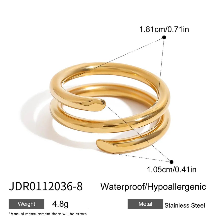 /product/2025/3/13/1900008540601454592.jpg