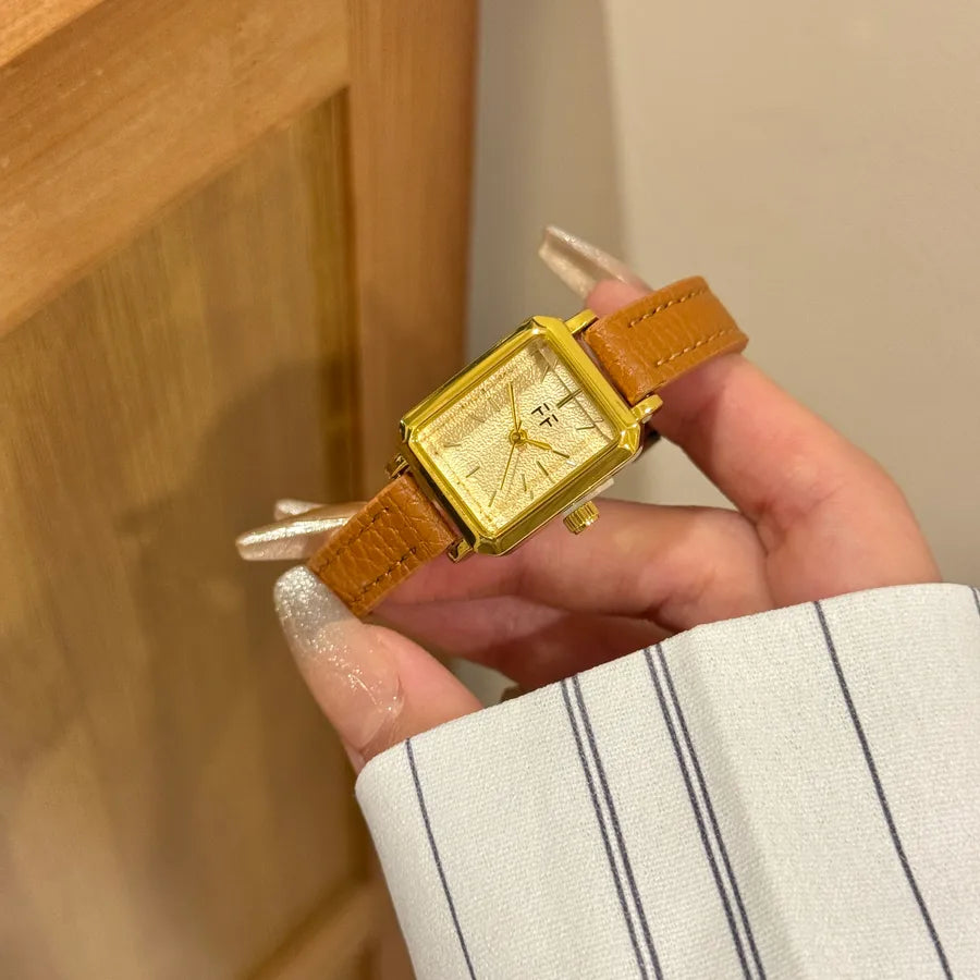 product/2026/6/12/2065344221694529536.jpg