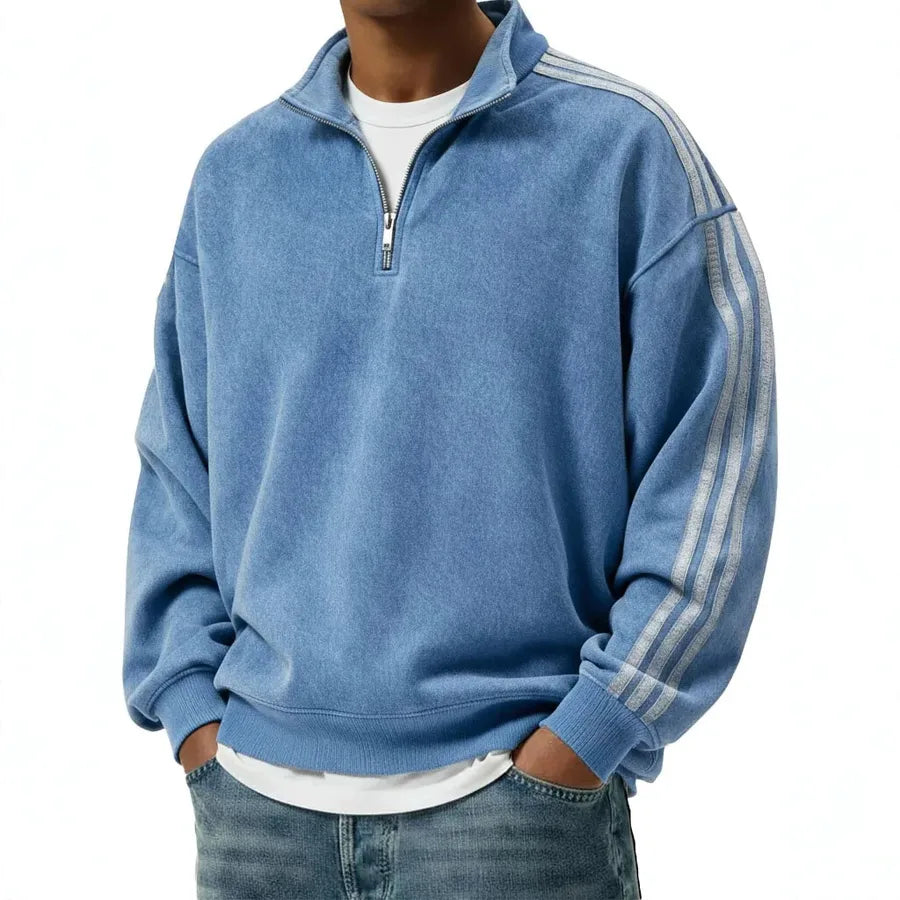 product/2026/7/18/2078565378035945472.jpg
