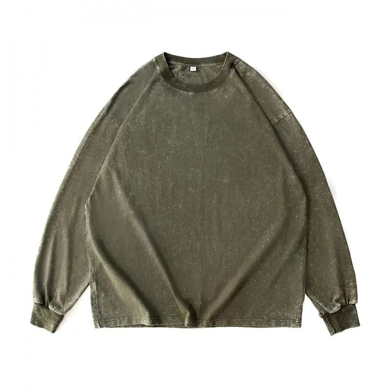 product/2025/9/19/1968952284389969920.jpg