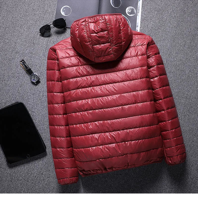 /product/2024/12/3/1863770546362257408.jpg
