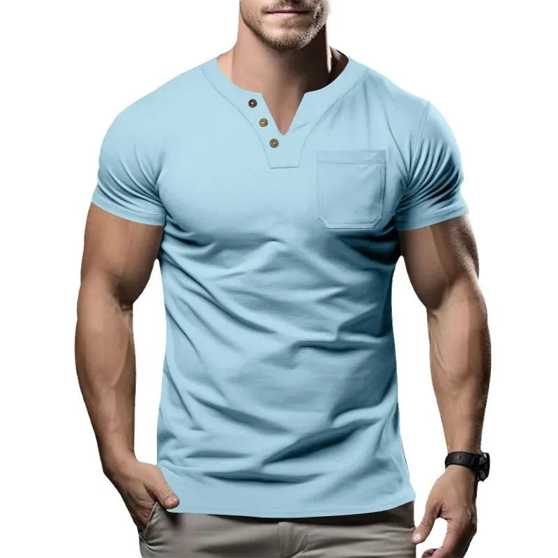 product/2025/8/1/1951162668312301568.jpg