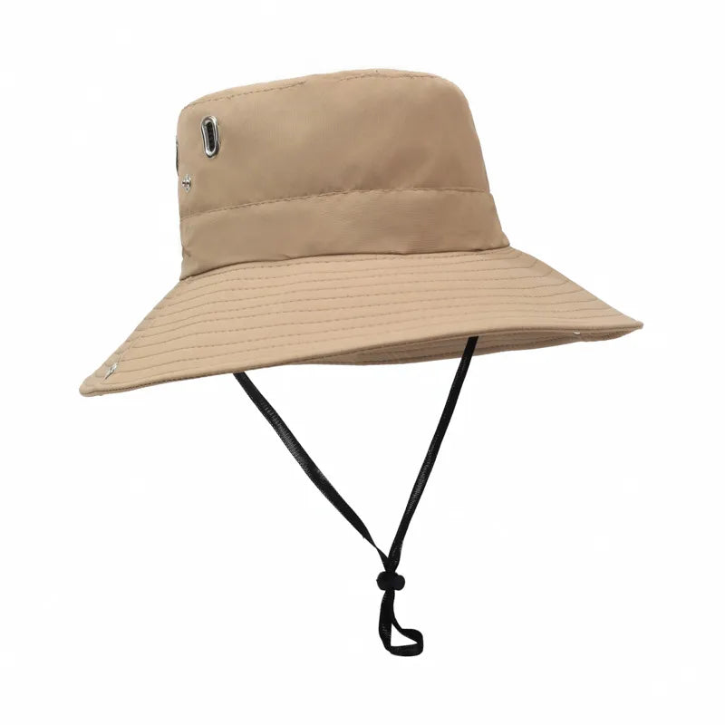 product/2026/7/16/2077554869916536832.jpg
