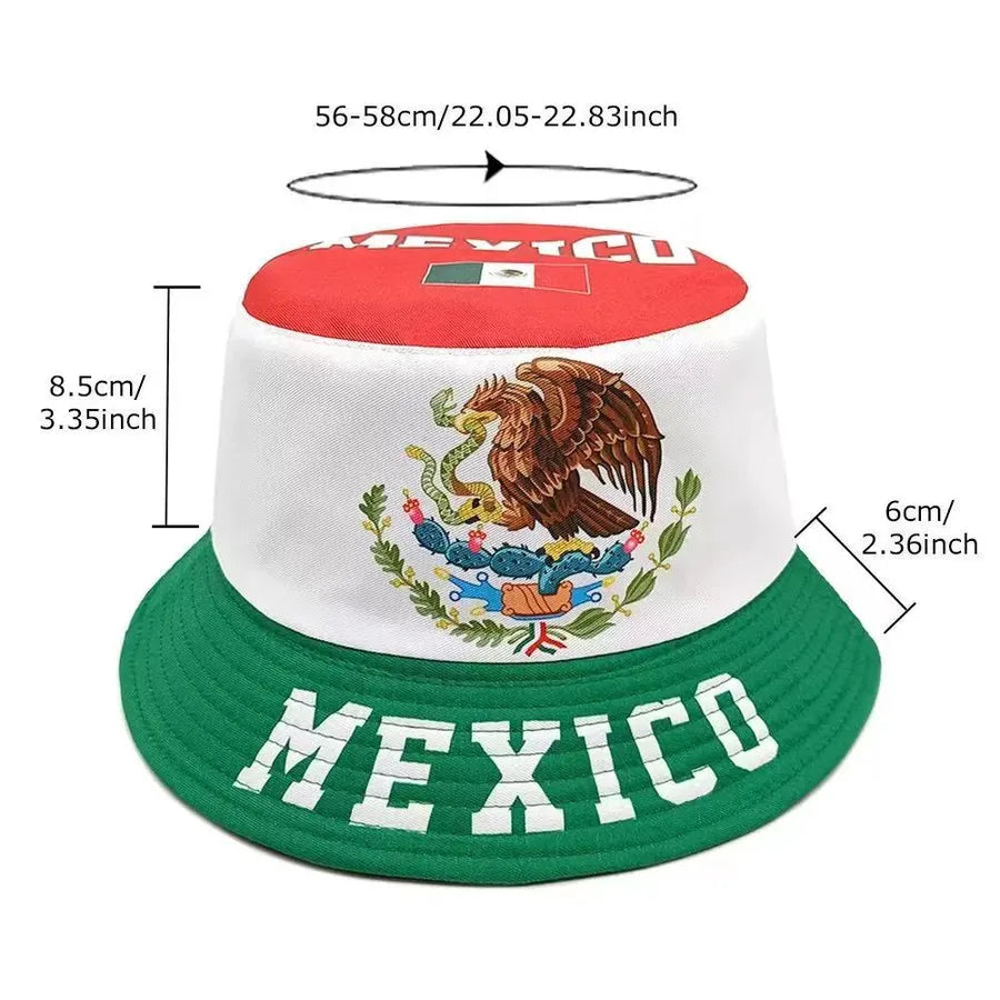 product/2026/4/16/2044695522756923392.jpg