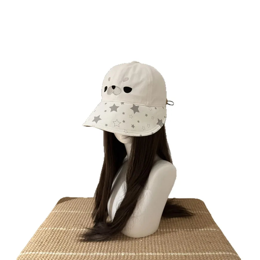 product/2026/8/1/2083509865917059072.jpg