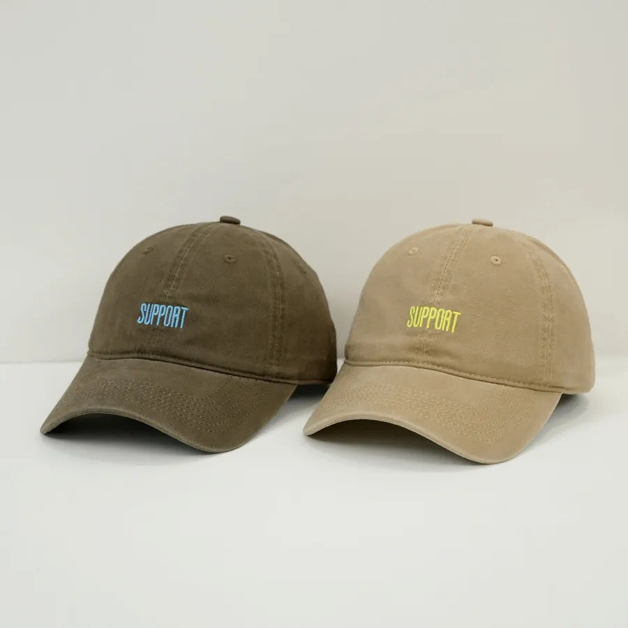 product/2026/7/21/2079496445299396608.jpg