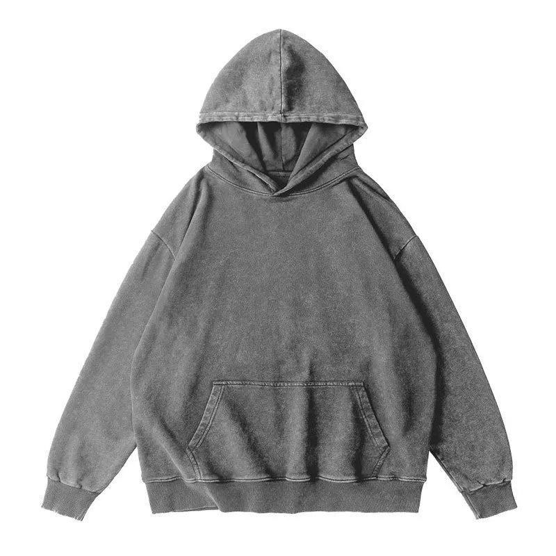 product/2026/1/19/2013147045665312768.jpg