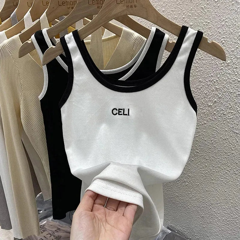 product/2024/8/7/1821126485185007616.jpg