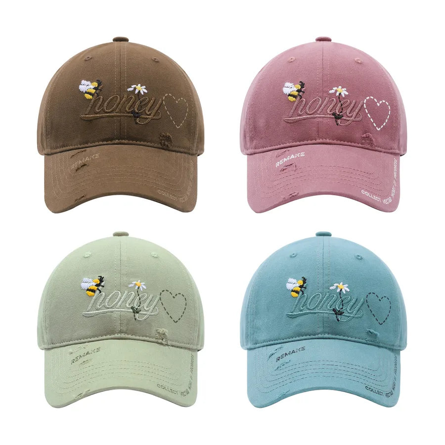 product/2026/7/31/2083091074926120960.jpg
