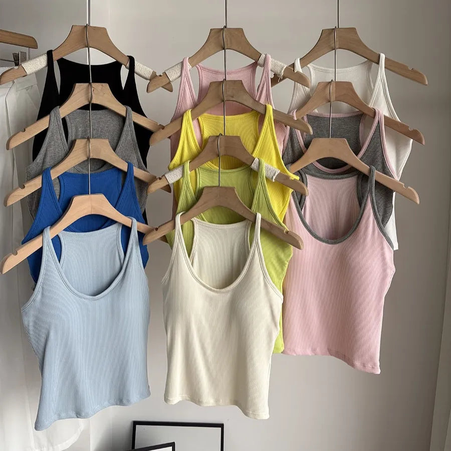 product/2026/7/27/2081754432986550272.jpg
