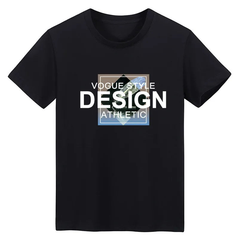 product/2025/6/18/1935269927883771904.jpg
