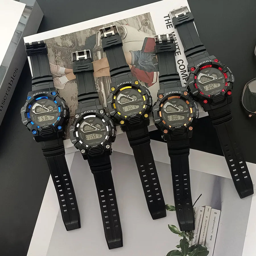 product/2026/7/29/2082556514849132544.jpg