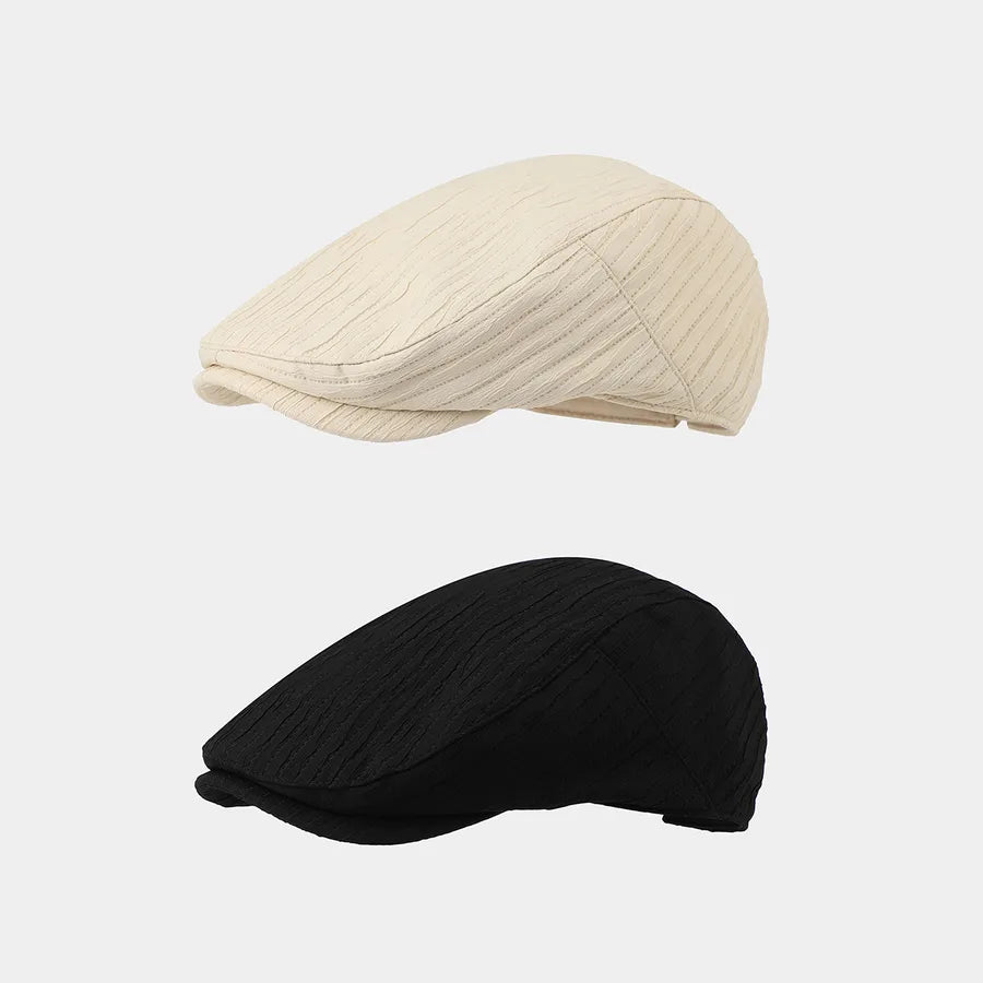 product/2026/6/25/2069975880544948224.jpg