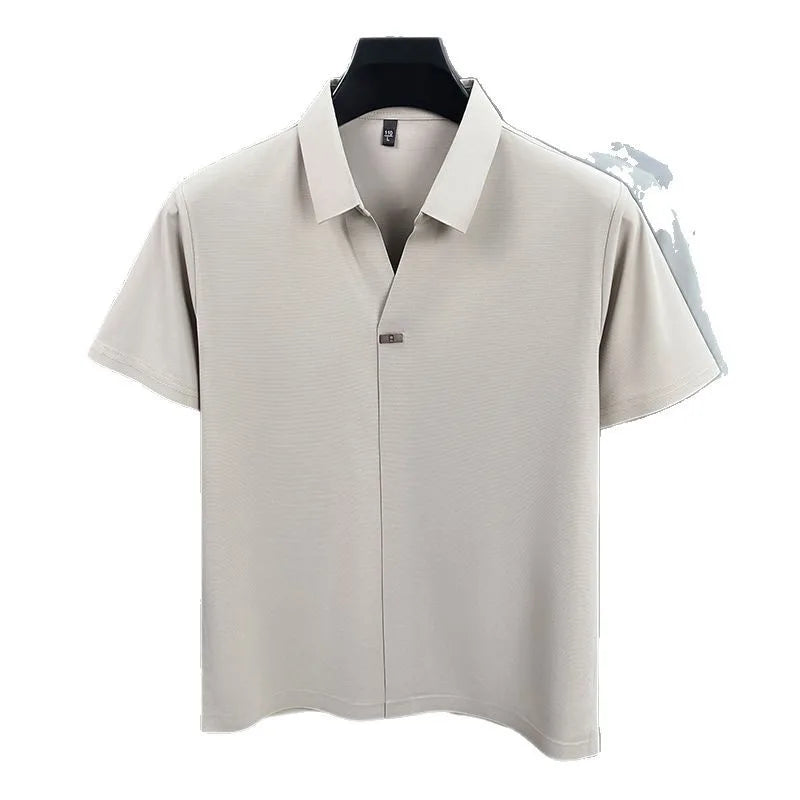 product/2026/7/3/2072998985060192256.jpg