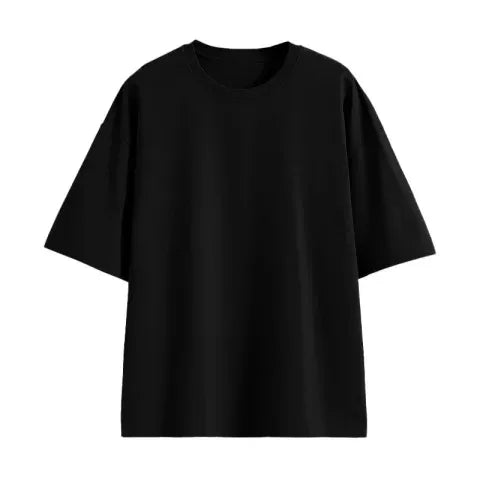 /product/2026/7/30/2082569761929170944.jpg