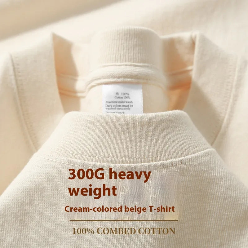 /product/2025/7/8/1942501112074604544.png