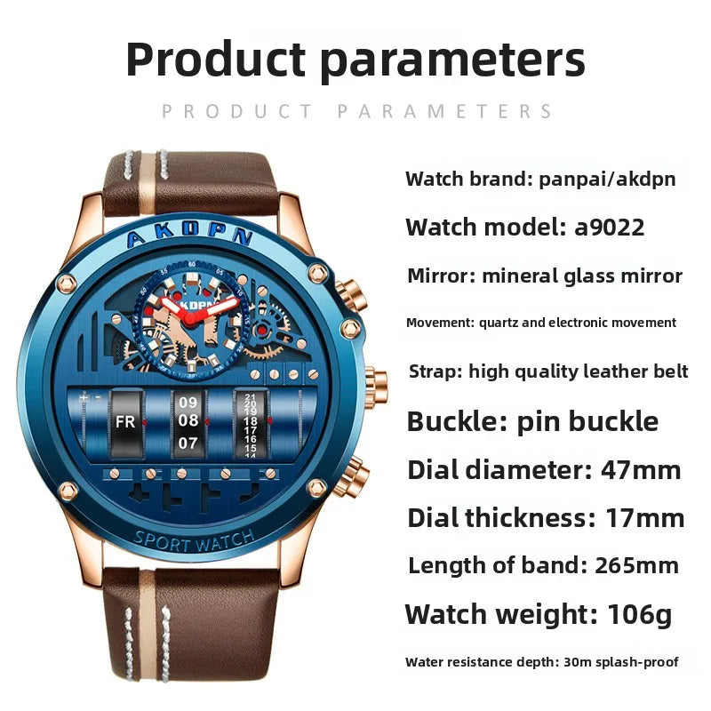product/2026/7/24/2080494894291488768.jpg