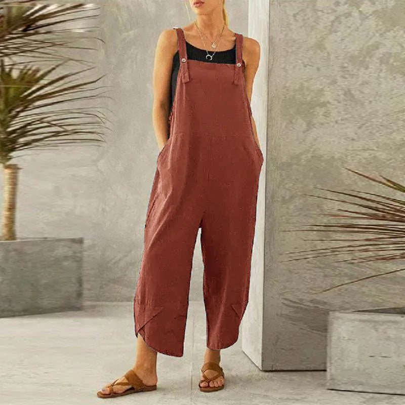 /product/2022/12/8/1600751317486276608.jpg