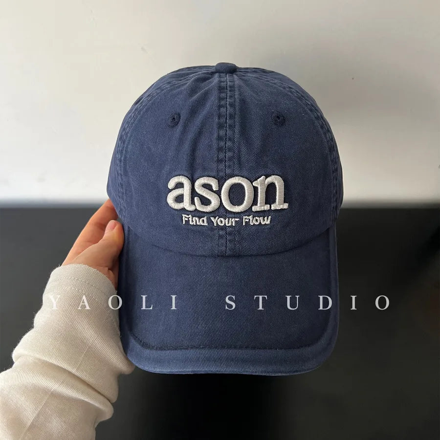 product/2026/7/30/2082922281864138752.jpg