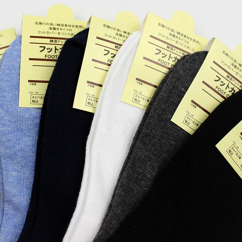 product/2021/11/12/1459007530486337536.jpg