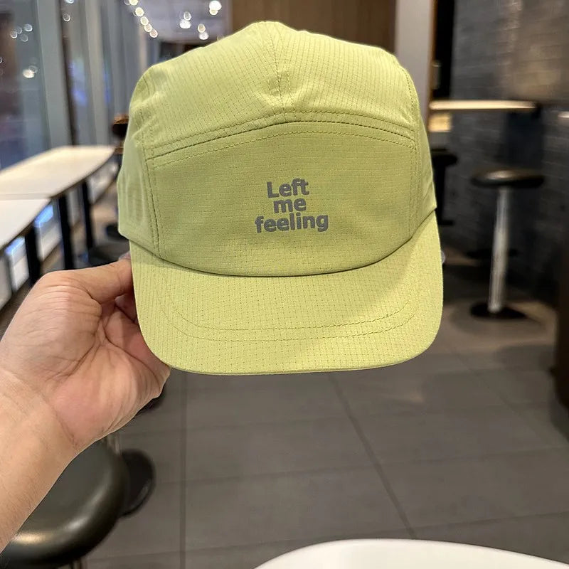 product/2026/7/21/2079496631383887872.jpg