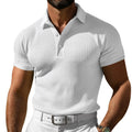 /product/2025/9/24/1970776700795097088.jpg