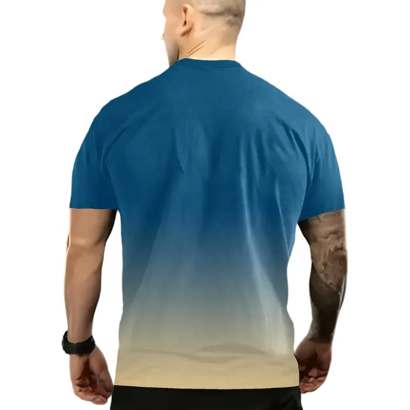 product/2025/2/21/1892892362791849984.jpg