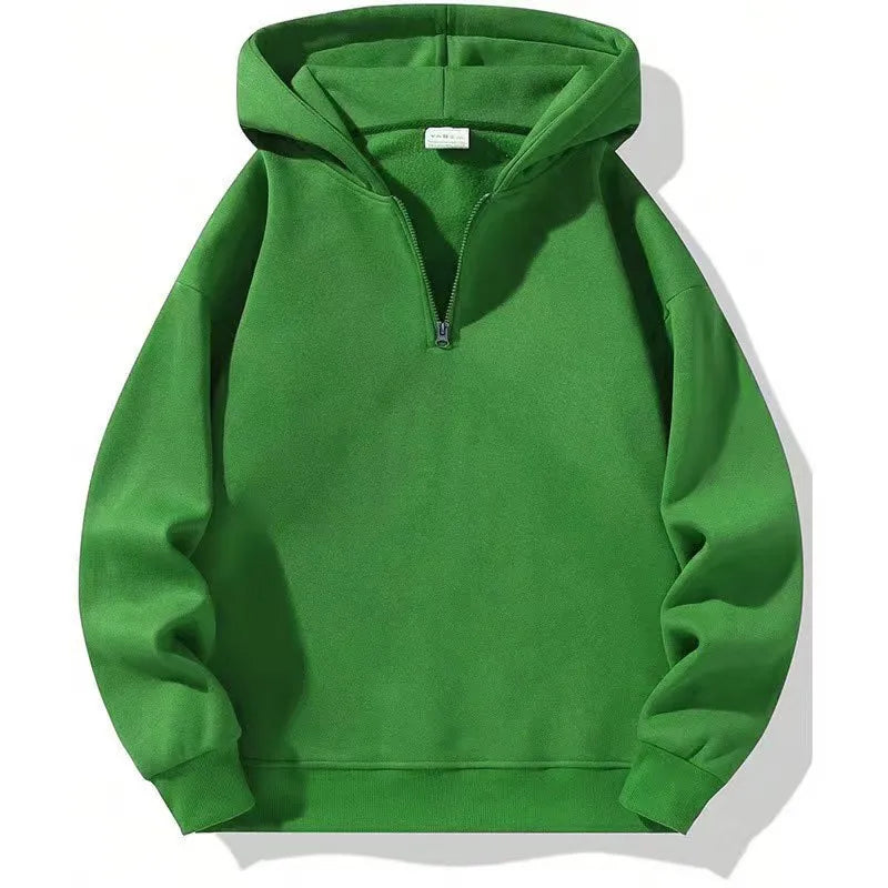 /product/2025/10/14/1978031157425606656.jpg