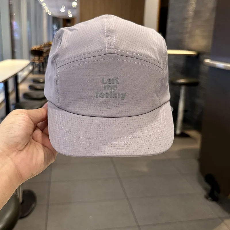 product/2026/7/31/2083167123735187456.jpg