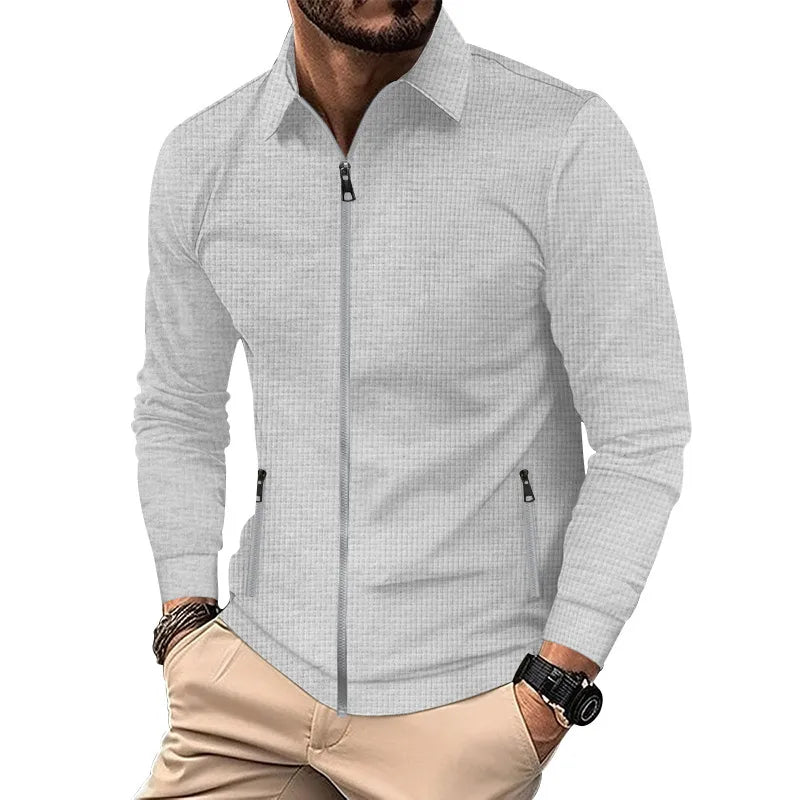 product/2025/9/26/1971496720835678208.jpg