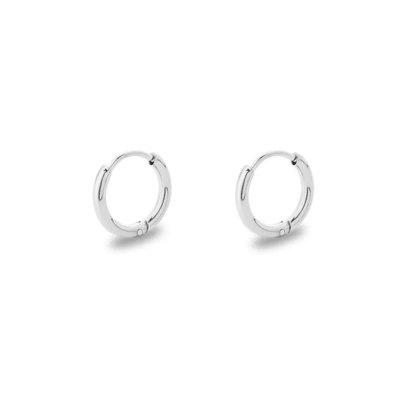 product/2022/12/12/1602105529675681792.jpg