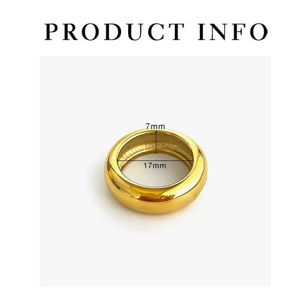 product/2024/10/4/1842019724637114368.png