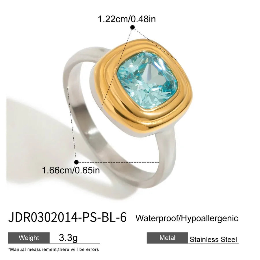 /product/2025/5/8/1920309521532719104.jpg