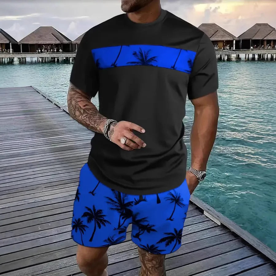 product/2025/3/19/1902326588071088128.jpg