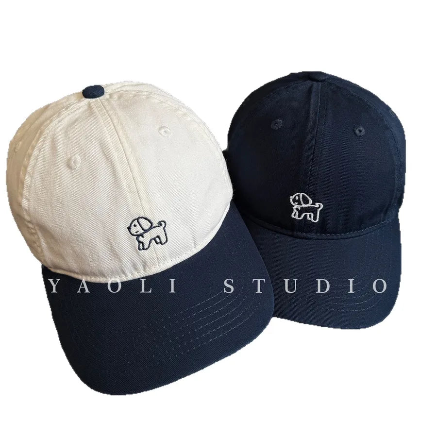 product/2026/7/31/2083105955763064832.jpg