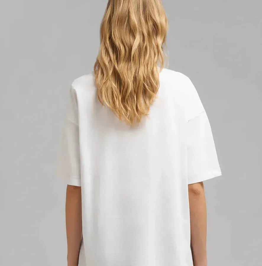 product/2026/5/5/2051604670450896896.jpg