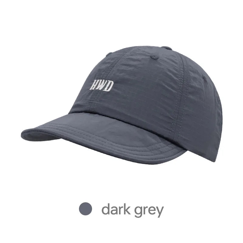 /product/2026/7/31/2083105696076926976.jpg