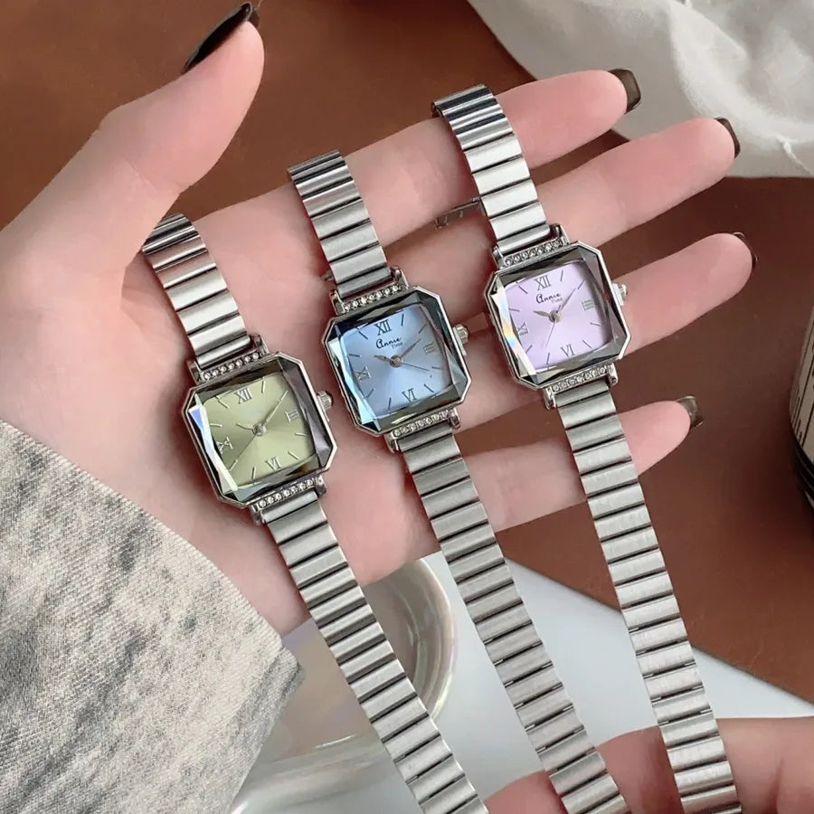 product/2025/9/16/1967868191468294144.jpg