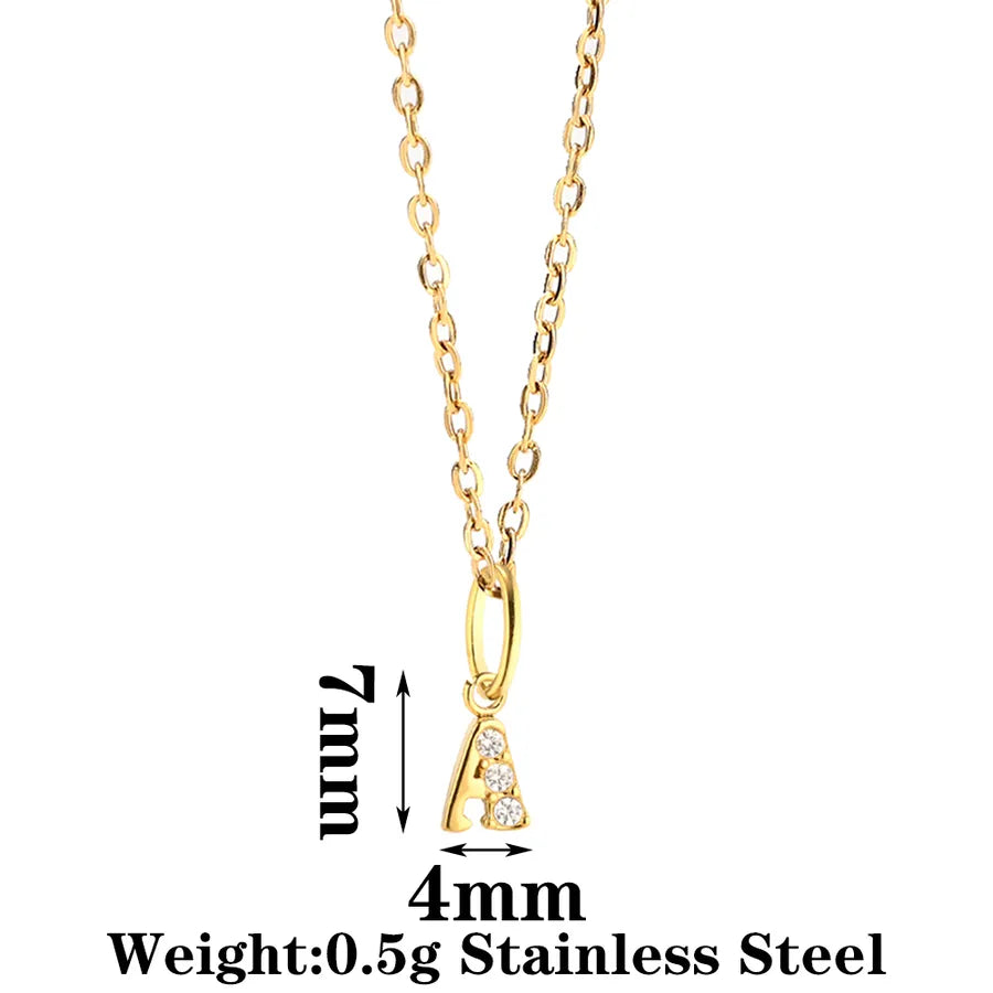 /product/2026/8/1/2083429960801980416.jpg